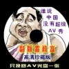 2021һФһ100׼